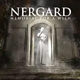 Nergard CD Memorial For A Wish