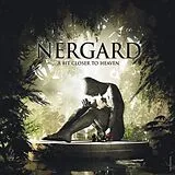 Nergard CD A Bit Closer To Heaven
