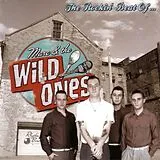 Marc & the Wild Ones CD The Rockin'' Beat Of...