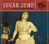 Various Artists CD Sugar Jump