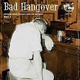 Various Artists LP (analog) Bad Hangover