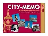 City-Memo, Bern (Spiel) Spiel
