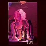 Sir Mantis LP (analog) 180 Grad