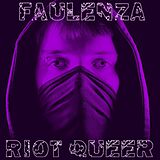 Faulenza CD Riot Queer