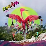 Dfumh (don T Fuck Up My High) LP (analog) Cuentos De Hadas Locos (lim.ed.12 Ep)