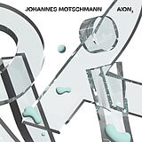 Johannes Motschmann CD Aion 2