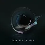 Teepee LP (analog) Blue Moon Rising