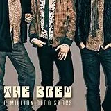 The Brew CD A Million Dead Stars