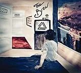 The Brew CD The Third Floor