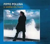 Pippo Pollina CD Il Giorno Del Falco