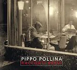 Pippo Pollina CD Racconti Brevi