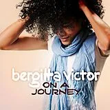 Bergitta Victor CD On A Journey