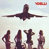 Vdelli CD Higher