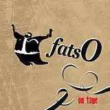 Fatso CD On Tape