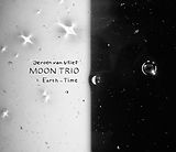 Moon Trio CD Earth - Time