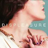 Ferri, Sarah CD Displeasure