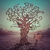 Brew,The Vinyl Shake The Tree