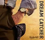 DREAM CATCHER CD Vagabonds