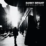Bryant, Danny Vinyl Revelation