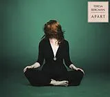 Bergman, Teresa Vinyl Apart (180 Gr. Doppel-vinyl)