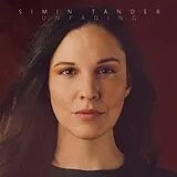 Simin Tander LP (analog) Unfading