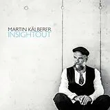 KÄLBERER, MARTIN CD Insightout (2-cd)