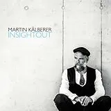 Kälberer, Martin LP (analog) Insightout