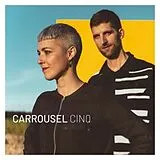 Carrousel CD Cinq