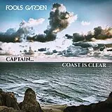 Fools Garden LP (analog) Captain...coast Is Clear