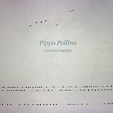 Pippo Pollina CD Canzoni Segrete