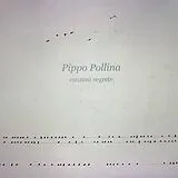 Pippo Pollina LP (analog) Canzoni Segrete