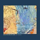 Wir Hatten Was Mit Björn LP (analog) On The Ruins