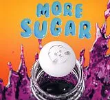 FATCAT CD More Sugar