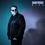 Bryant, Danny LP (analog) RISE