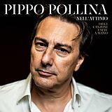 Pippo Pollina Vinyl Nell'attimo