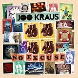 Kraus,Joo Vinyl No Excuse