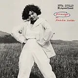 Scollo, Etta CD Nirgendland
