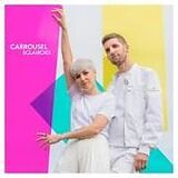 Carrousel CD claircies