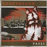 Rantanplan CD Pauli