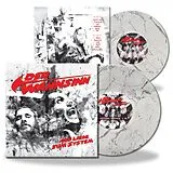 Der Wahnsinn Vinyl Aus Liebe Zum System (Lp) (Vinyl)