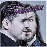 Der Wahnsinn Vinyl Toi! Toy! Teu! (Lp)