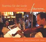 Hartmut/Schill,Rainer Schill CD Tiramisu Für Die Seele