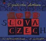 Slovaczech CD Zur Mitternachtsstunde...