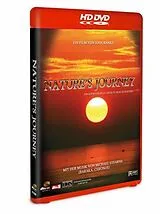 Nature's Journey (hd-dvd) Blu-ray