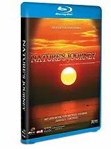 Natures Journey (Blu-ray) DVD