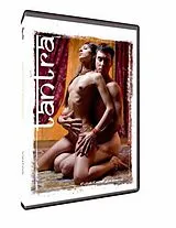 Tantra-Das Geheimnis sexueller Ekstase DVD