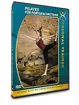 Pilates für Fortgeschrittene DVD