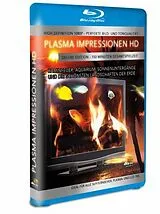 Plasma Impressionen - Blu-ray Blu-ray