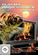 Plasma Impressionen DVD