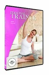 Personal Trainer - Pilates Beginner DVD